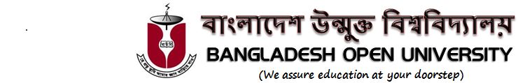 Bangladesh Open University